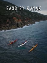 Poster for Bass by Kayak