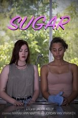 Poster for Sugar