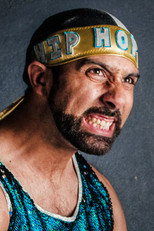 Daniel Garcilazo Daniel Garcilazo