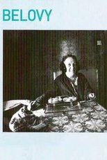 The Belovs