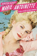 Марія-Антуанетта (2006)