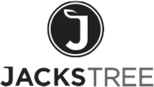 Jackstree Studio