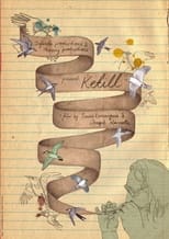 Poster for Ketill