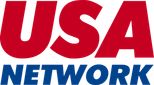 USA Network