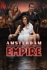 Amsterdam Empire (2025)