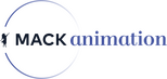 Mack Animation