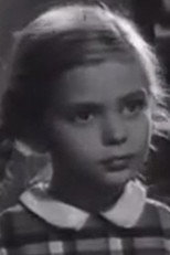Eva Cohn Eva Cohn