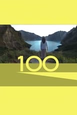 Poster for 100