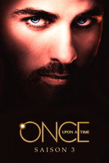 Saison 3