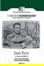 Jane Eyre
