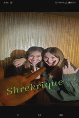 Shrekrique