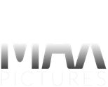 Max Pictures