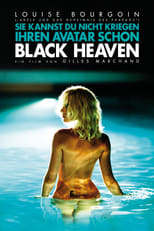 Black Heaven