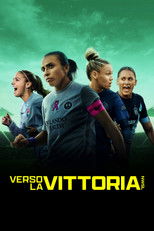 Verso la vittoria: NWSL