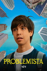 Problemista