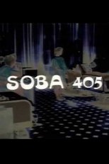 Soba 405