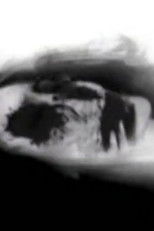 Cinderella Valentine Cinderella Valentine