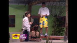 Loft Story 2x65 (S02E65)