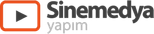 Sinemedya Yapım