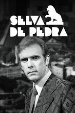 Selva de Pedra