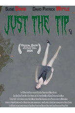 Just the Tip