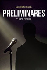 Preliminares poster