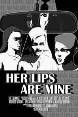 Poster di Her Lips are Mine