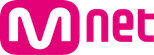 MNET