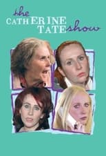 Poster di The Catherine Tate Show