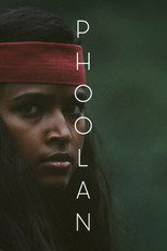 Phoolan