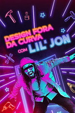 Lil Jon Wants to Do What?