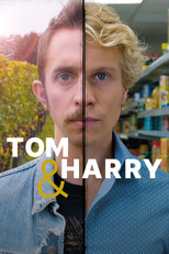 Tom & Harry (2015)