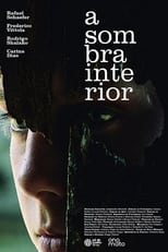 Poster for The Inner Shadow