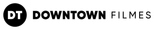 Downtown Filmes