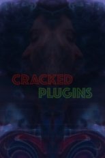 Cracked Plugins