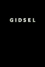 Poster for Gidsel