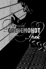 Poster for Ronald Goedemondt: Spek