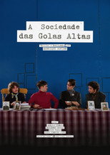 A Sociedade das Golas Altas