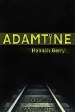 Poster for Adamtine