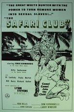 Safari Club