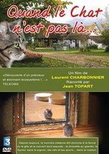 Quand le Chat n'est pas là… Quand le Chat n'est pas là…