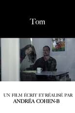 Poster for Tom