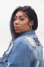 Alyssa Patrick Alyssa Patrick