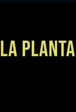 Poster for La Planta