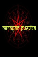 Poster for Narayan Pustika 