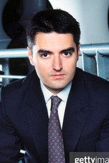 James Palumbo