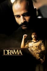 Poster for Drama