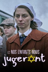 Et nos enfants nous jugeront poster