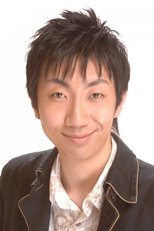Yukito Soma