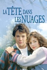 La Tête dans les nuages serie streaming